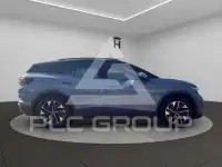2024 Volkswagen ID 4