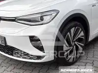 2024 Volkswagen ID 4