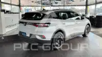 2024 Volkswagen ID 4