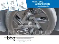 2024 Volkswagen ID 4