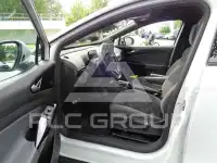 2024 Volkswagen ID 4
