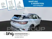 2024 Volkswagen ID 4