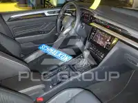 2024 Volkswagen ARTEON
