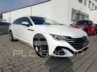 2024 Volkswagen ARTEON