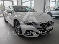 2024 Volkswagen ARTEON
