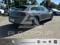 2024 Volkswagen ARTEON