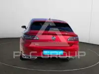 2024 Volkswagen ARTEON