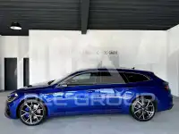 2024 Volkswagen ARTEON