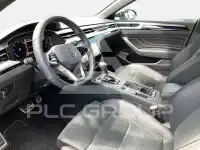 2024 Volkswagen ARTEON