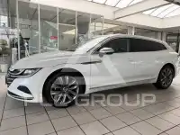 2024 Volkswagen ARTEON
