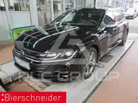 2024 Volkswagen ARTEON