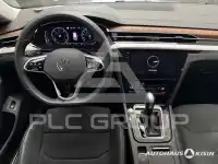 2024 Volkswagen ARTEON