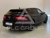 2024 Volkswagen ARTEON