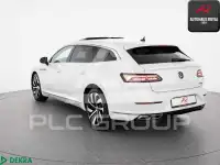 2024 Volkswagen ARTEON