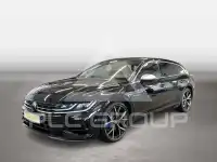 2024 Volkswagen ARTEON