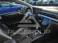 2024 Volkswagen ARTEON