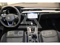 2024 Volkswagen ARTEON