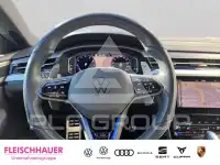2024 Volkswagen ARTEON