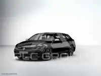 2024 Volkswagen ARTEON