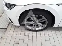 2024 Volkswagen ARTEON