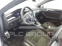 2024 Volkswagen ARTEON