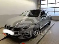2024 Volkswagen ARTEON