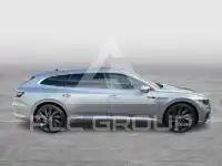 2024 Volkswagen ARTEON