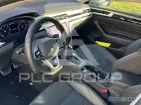 2024 Volkswagen ARTEON