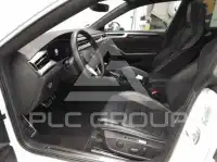 2024 Volkswagen ARTEON