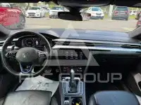 2024 Volkswagen ARTEON