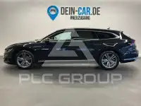 2024 Volkswagen ARTEON