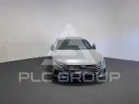 2024 Volkswagen ARTEON