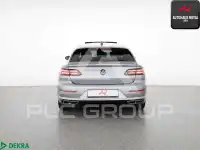 2024 Volkswagen ARTEON