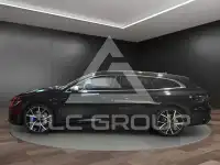2024 Volkswagen ARTEON