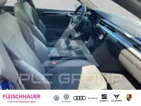 2024 Volkswagen ARTEON
