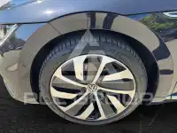 2024 Volkswagen ARTEON