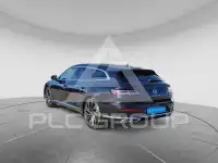 2024 Volkswagen ARTEON