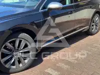 2024 Volkswagen ARTEON