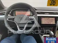 2024 Volkswagen ARTEON