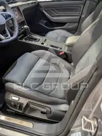2024 Volkswagen ARTEON