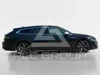 2024 Volkswagen ARTEON