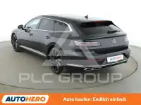 2024 Volkswagen ARTEON