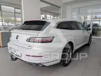 2024 Volkswagen ARTEON
