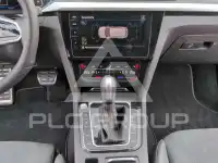 2024 Volkswagen ARTEON