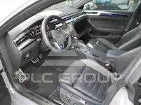 2024 Volkswagen ARTEON
