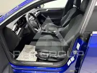 2024 Volkswagen ARTEON