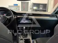 2024 Volkswagen ARTEON