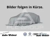 2024 Volkswagen ARTEON