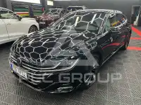 2024 Volkswagen ARTEON