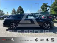 2024 Volkswagen ARTEON